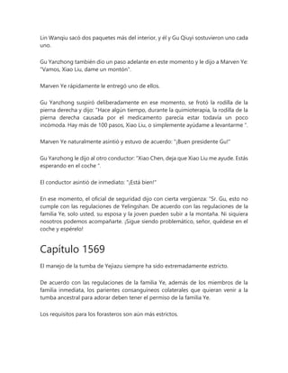 el-yerno-millonario-completo-cap-1-1865pdf_compress.pdf