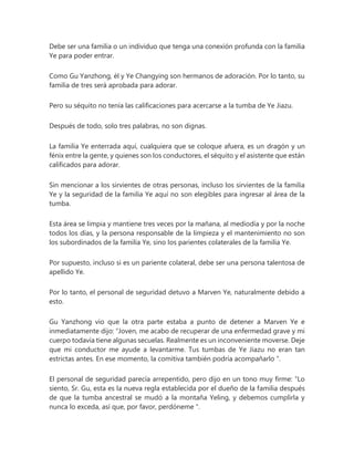 el-yerno-millonario-completo-cap-1-1865pdf_compress.pdf