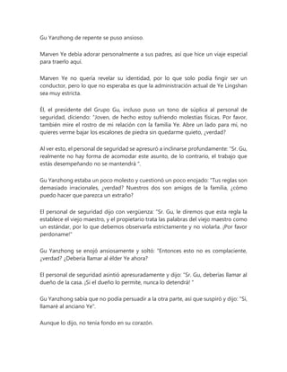 el-yerno-millonario-completo-cap-1-1865pdf_compress.pdf