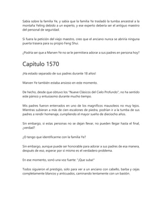 el-yerno-millonario-completo-cap-1-1865pdf_compress.pdf