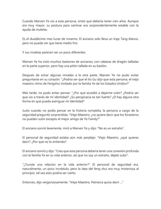 el-yerno-millonario-completo-cap-1-1865pdf_compress.pdf