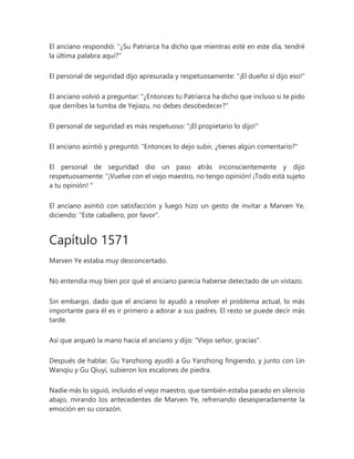el-yerno-millonario-completo-cap-1-1865pdf_compress.pdf