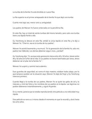 el-yerno-millonario-completo-cap-1-1865pdf_compress.pdf