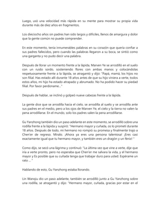 el-yerno-millonario-completo-cap-1-1865pdf_compress.pdf