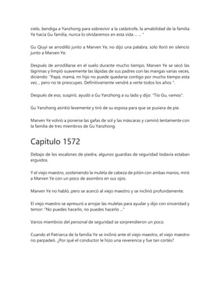 el-yerno-millonario-completo-cap-1-1865pdf_compress.pdf