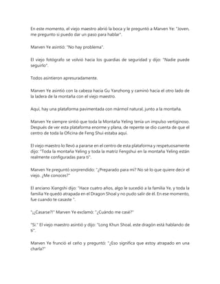 el-yerno-millonario-completo-cap-1-1865pdf_compress.pdf