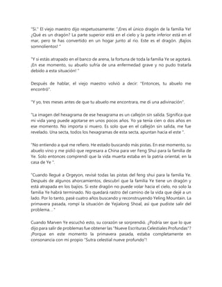 el-yerno-millonario-completo-cap-1-1865pdf_compress.pdf