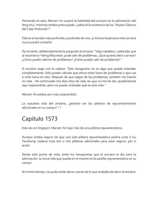 el-yerno-millonario-completo-cap-1-1865pdf_compress.pdf