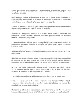 el-yerno-millonario-completo-cap-1-1865pdf_compress.pdf