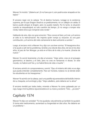 el-yerno-millonario-completo-cap-1-1865pdf_compress.pdf