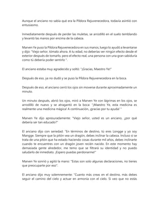 el-yerno-millonario-completo-cap-1-1865pdf_compress.pdf