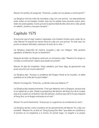 el-yerno-millonario-completo-cap-1-1865pdf_compress.pdf