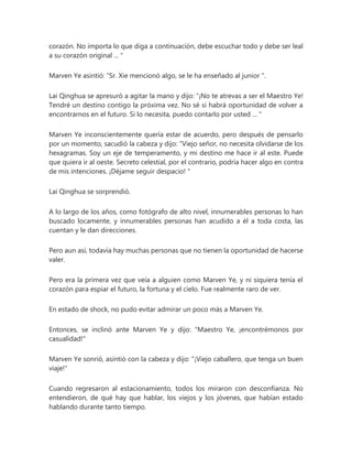 el-yerno-millonario-completo-cap-1-1865pdf_compress.pdf