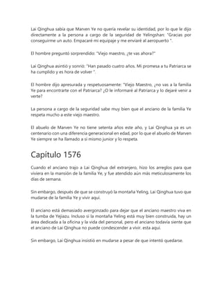 el-yerno-millonario-completo-cap-1-1865pdf_compress.pdf