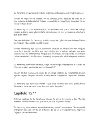 el-yerno-millonario-completo-cap-1-1865pdf_compress.pdf