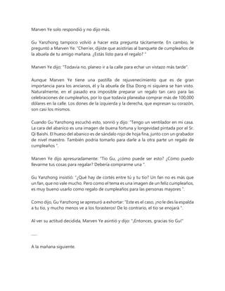 el-yerno-millonario-completo-cap-1-1865pdf_compress.pdf