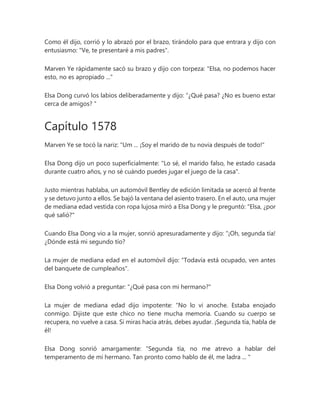 el-yerno-millonario-completo-cap-1-1865pdf_compress.pdf