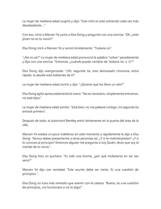 el-yerno-millonario-completo-cap-1-1865pdf_compress.pdf