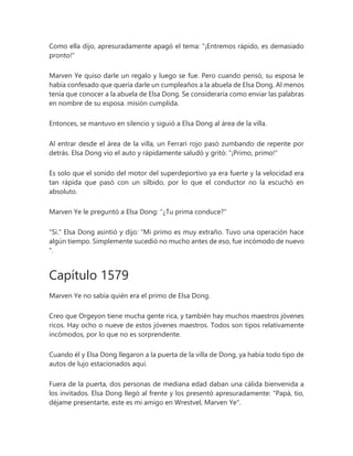 el-yerno-millonario-completo-cap-1-1865pdf_compress.pdf