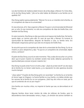 el-yerno-millonario-completo-cap-1-1865pdf_compress.pdf