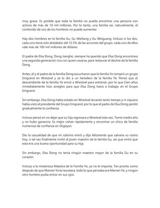 el-yerno-millonario-completo-cap-1-1865pdf_compress.pdf