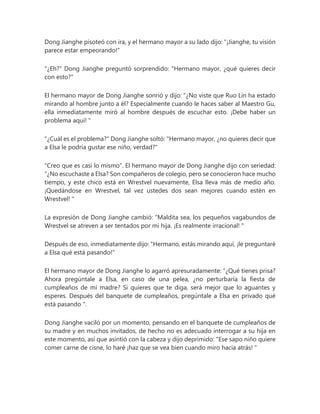 el-yerno-millonario-completo-cap-1-1865pdf_compress.pdf