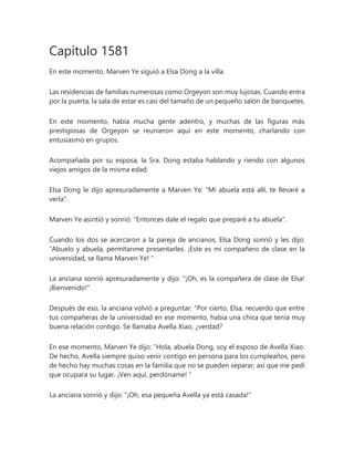 el-yerno-millonario-completo-cap-1-1865pdf_compress.pdf