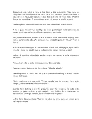 el-yerno-millonario-completo-cap-1-1865pdf_compress.pdf