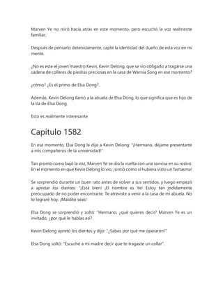 el-yerno-millonario-completo-cap-1-1865pdf_compress.pdf