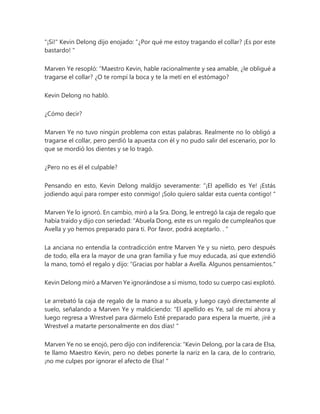 el-yerno-millonario-completo-cap-1-1865pdf_compress.pdf