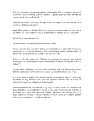 el-yerno-millonario-completo-cap-1-1865pdf_compress.pdf