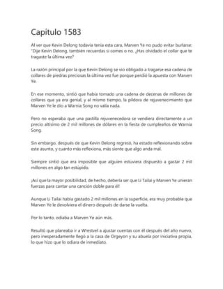 el-yerno-millonario-completo-cap-1-1865pdf_compress.pdf