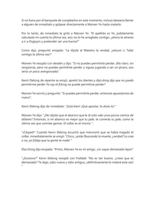 el-yerno-millonario-completo-cap-1-1865pdf_compress.pdf