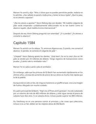 el-yerno-millonario-completo-cap-1-1865pdf_compress.pdf