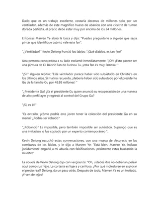 el-yerno-millonario-completo-cap-1-1865pdf_compress.pdf