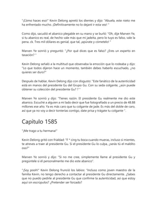 el-yerno-millonario-completo-cap-1-1865pdf_compress.pdf