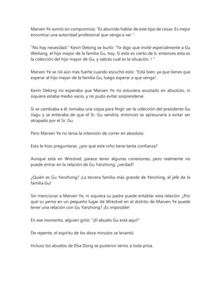 el-yerno-millonario-completo-cap-1-1865pdf_compress.pdf