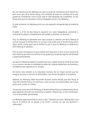 el-yerno-millonario-completo-cap-1-1865pdf_compress.pdf