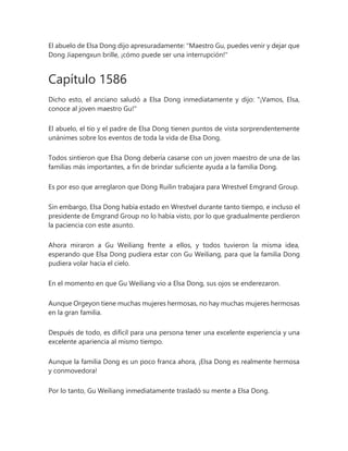 el-yerno-millonario-completo-cap-1-1865pdf_compress.pdf