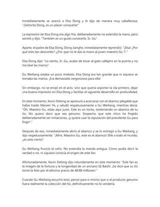 el-yerno-millonario-completo-cap-1-1865pdf_compress.pdf