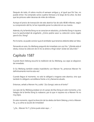 el-yerno-millonario-completo-cap-1-1865pdf_compress.pdf