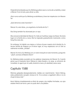 el-yerno-millonario-completo-cap-1-1865pdf_compress.pdf
