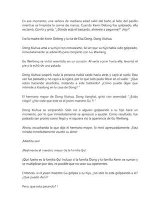 el-yerno-millonario-completo-cap-1-1865pdf_compress.pdf