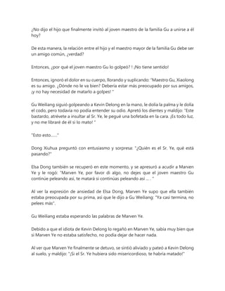 el-yerno-millonario-completo-cap-1-1865pdf_compress.pdf