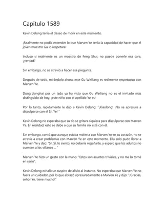 el-yerno-millonario-completo-cap-1-1865pdf_compress.pdf