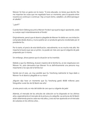 el-yerno-millonario-completo-cap-1-1865pdf_compress.pdf