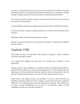el-yerno-millonario-completo-cap-1-1865pdf_compress.pdf
