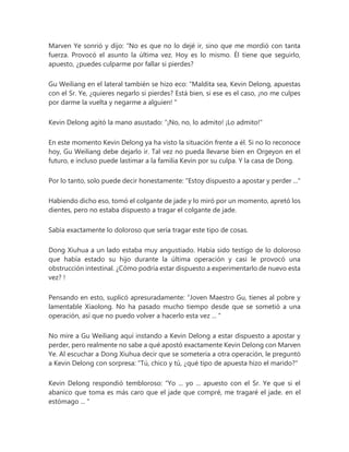 el-yerno-millonario-completo-cap-1-1865pdf_compress.pdf