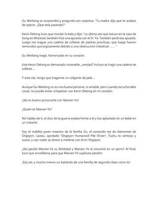 el-yerno-millonario-completo-cap-1-1865pdf_compress.pdf