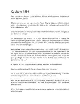 el-yerno-millonario-completo-cap-1-1865pdf_compress.pdf